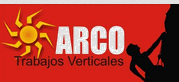 Arco Treballs Verticals