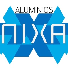 Aluminis Nixa