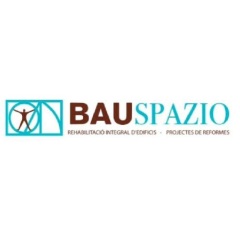 Bau Spazio Gestió Integral