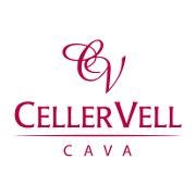 Bodega Celler Vell