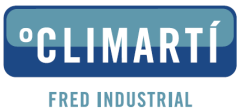 Climartí Fred Industrial