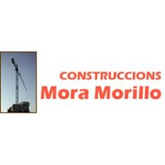 Construccions Mora Morillo