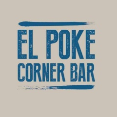 El Poke Corner Bar