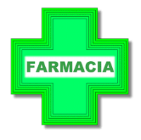 Farmacia Faura Monguió