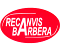 Recanvis Barberà