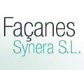 Rehabilitació de Façanes Synera