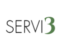 Servi 3