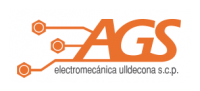 Ags Electromecànica Ulldecona