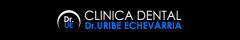 Clinica Dental Dr. Uribe Echevarria