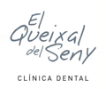 El Queixal del Seny