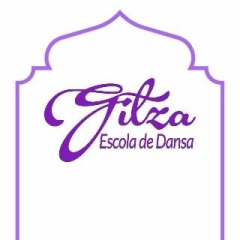 Gitza Escola de Dansa