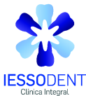 Iessodent