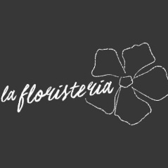 La Floristeria a Falset