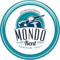 Mondo Rent