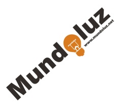 Mundoluz