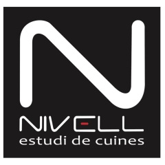 Nivell Estudi de Cuines