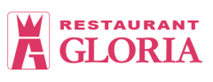 Restaurant Gloria