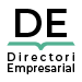 Directorio empresarial cat